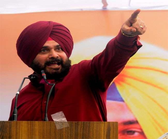 https://www.jagranimages.com/images/newimg/24072021/24_07_2021-navjotsinghsidhustyle_21859561_9726639.jpg