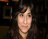 पाकिस्तान के पूर्व राजनयिक की हत्या का मामला।(फोटो: एजेंसी)