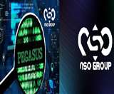 छिपाई गई सूचनाओं का पता लगाकर आतंकी घटनाओं को रोकती हैं एजेंसियां