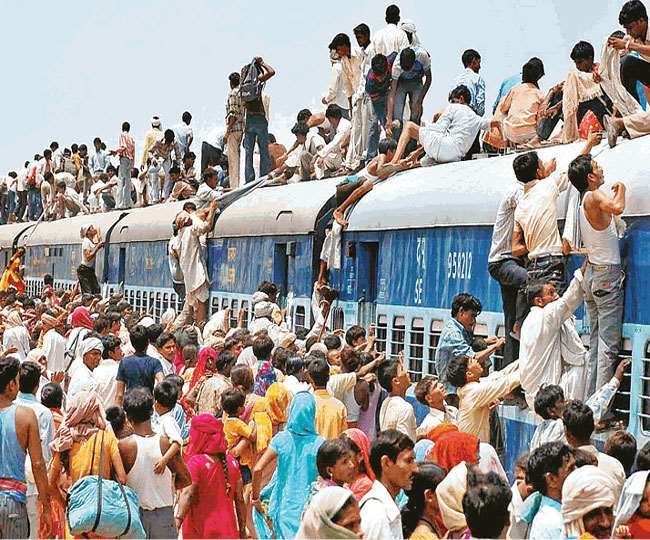 https://www.jagranimages.com/images/newimg/24072021/24_07_2021-population_pic_21859823.jpg