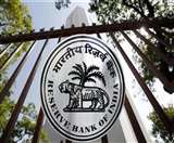 विकल्प न चुनने पर मियाद पूरी होते ही एफडी साधारण ब्याज ही मिलेगा।