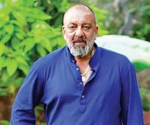 Photo Credit - Sanjay Dutt Instagram Photo Screenshot