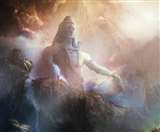 कल से शुरू हो रहा है सावन का महीना, अपने मित्रों को भेजें शुभकामना संदेश