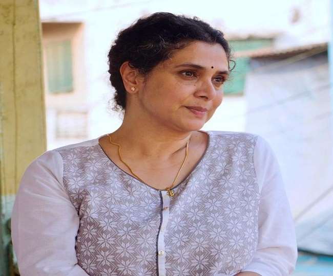 https://www.jagranimages.com/images/newimg/24072021/24_07_2021-supriya_21860698.jpg