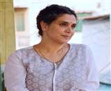 सुप्रिया पिलगांवकर कहती है, 'अब मैं ईश्वरी को अच्छी तरह से समझने लगी हूं।'