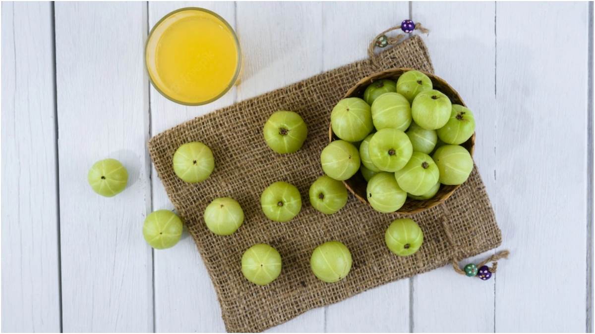 https://www.jagranimages.com/images/newimg/24072022/24_07_2022-amla-side-effects_22916808.jpg