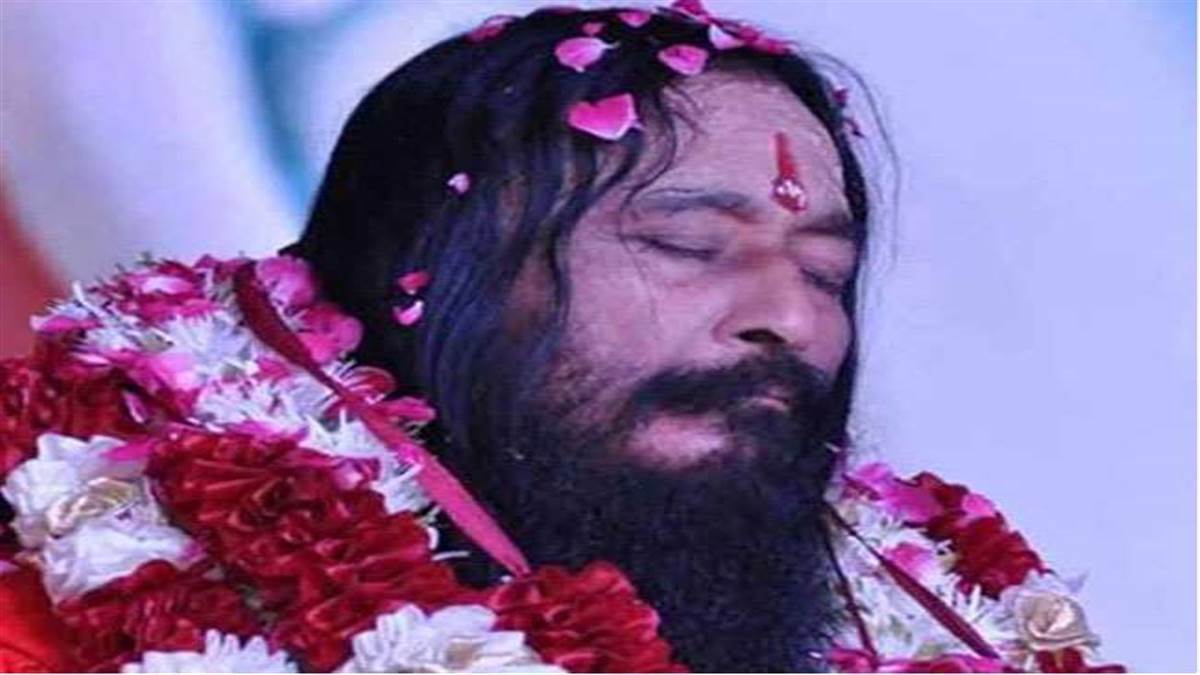 https://www.jagranimages.com/images/newimg/24072022/24_07_2022-ashutosh_maharaj_22919768.jpg