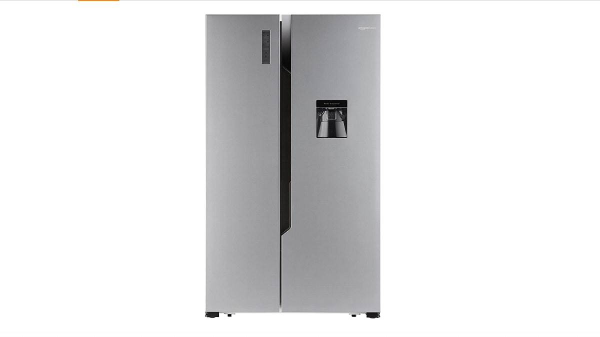 Amazon Sale on Refrigerators हैवी डिस्काउंट के साथ मिल रहे हैं ये