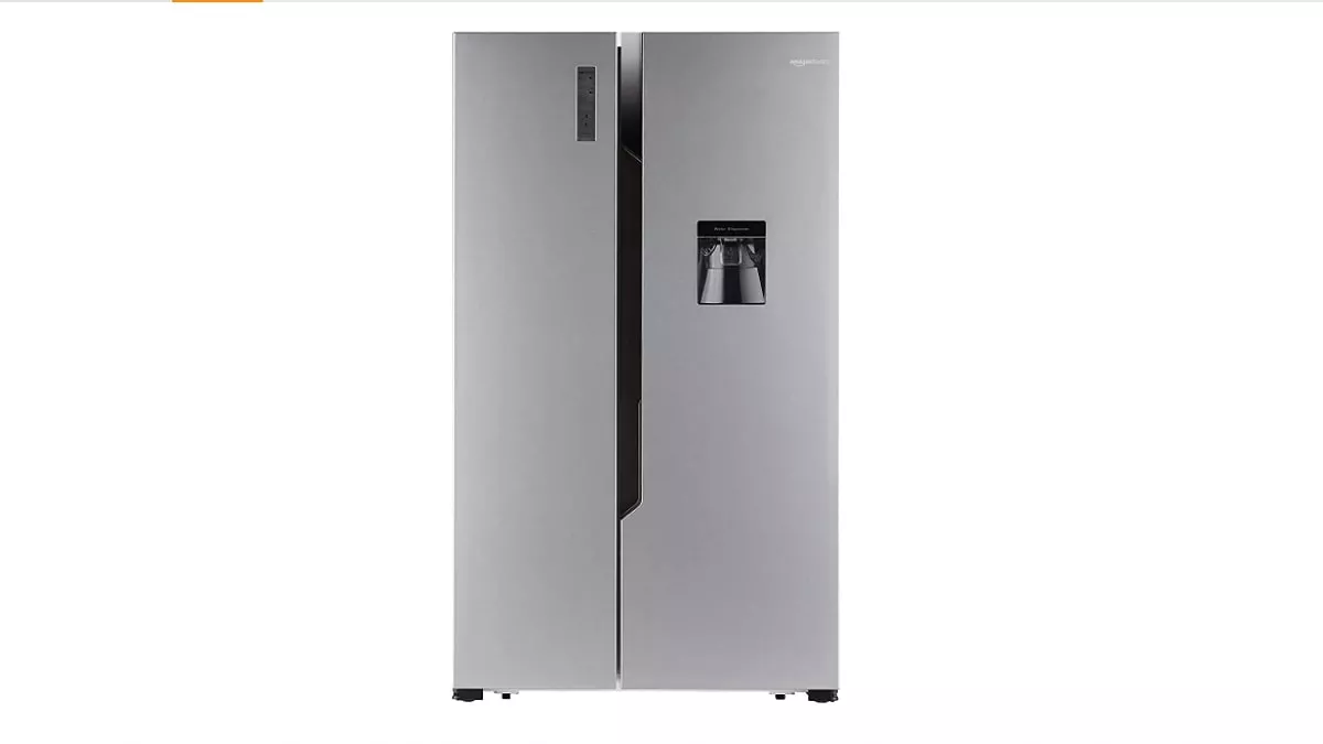 Amazon Sale on Refrigerators हैवी डिस्काउंट के साथ मिल रहे हैं ये