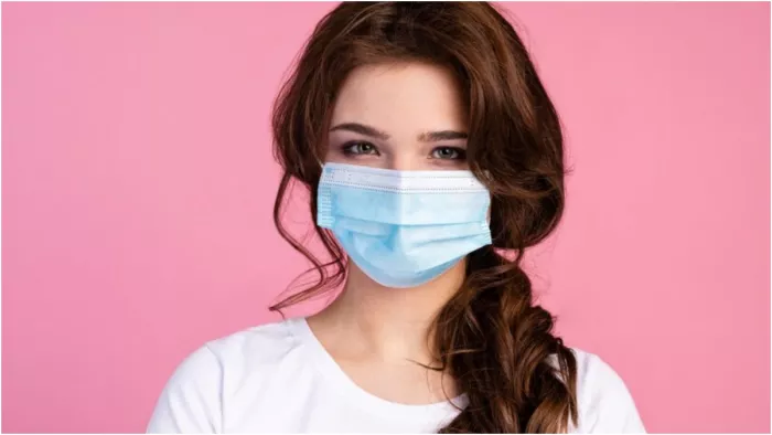 Face Mask Re-Use: मास्क को दोबारा पहनने से क्या होता है
