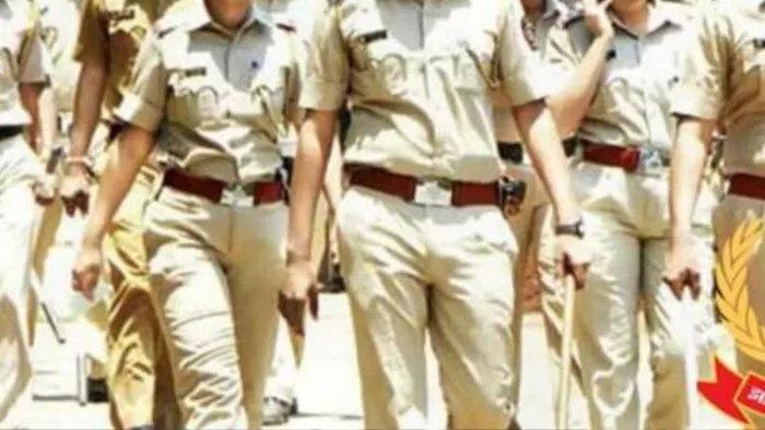 Jamshedpur News: पद्भार संभालते ही एक्शन में एसपी प्रभात कुमार, पुलिस अधिकारियों को दिए सख्त निर्देश