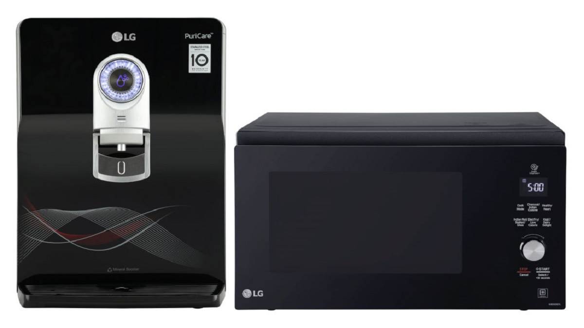 https://www.jagranimages.com/images/newimg/24072022/24_07_2022-lg-waterpurifier-and-microwave-oven_covor_image_22919482.jpg