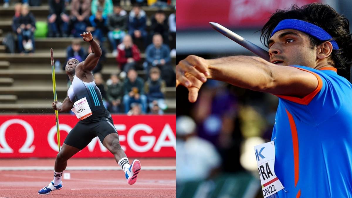 https://www.jagranimages.com/images/newimg/24072022/24_07_2022-neeraj_chopra_and_anderson_peters_22919651.jpg