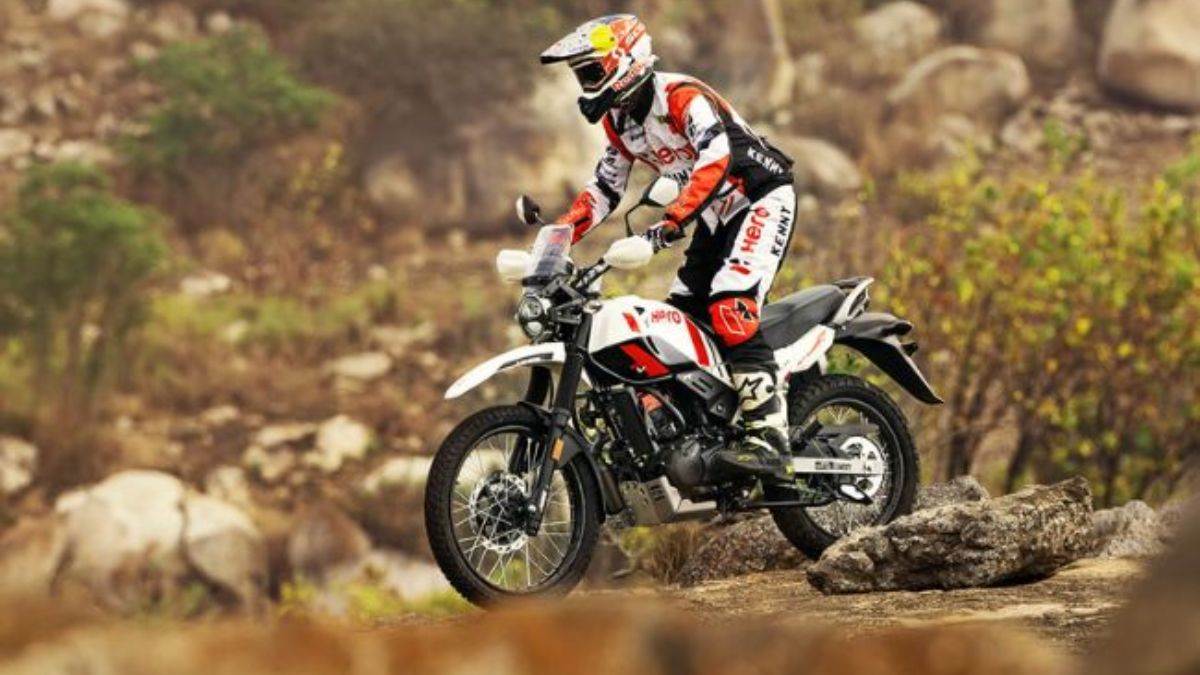 https://www.jagranimages.com/images/newimg/24072022/24_07_2022-off_road_bikes_22919408.jpg