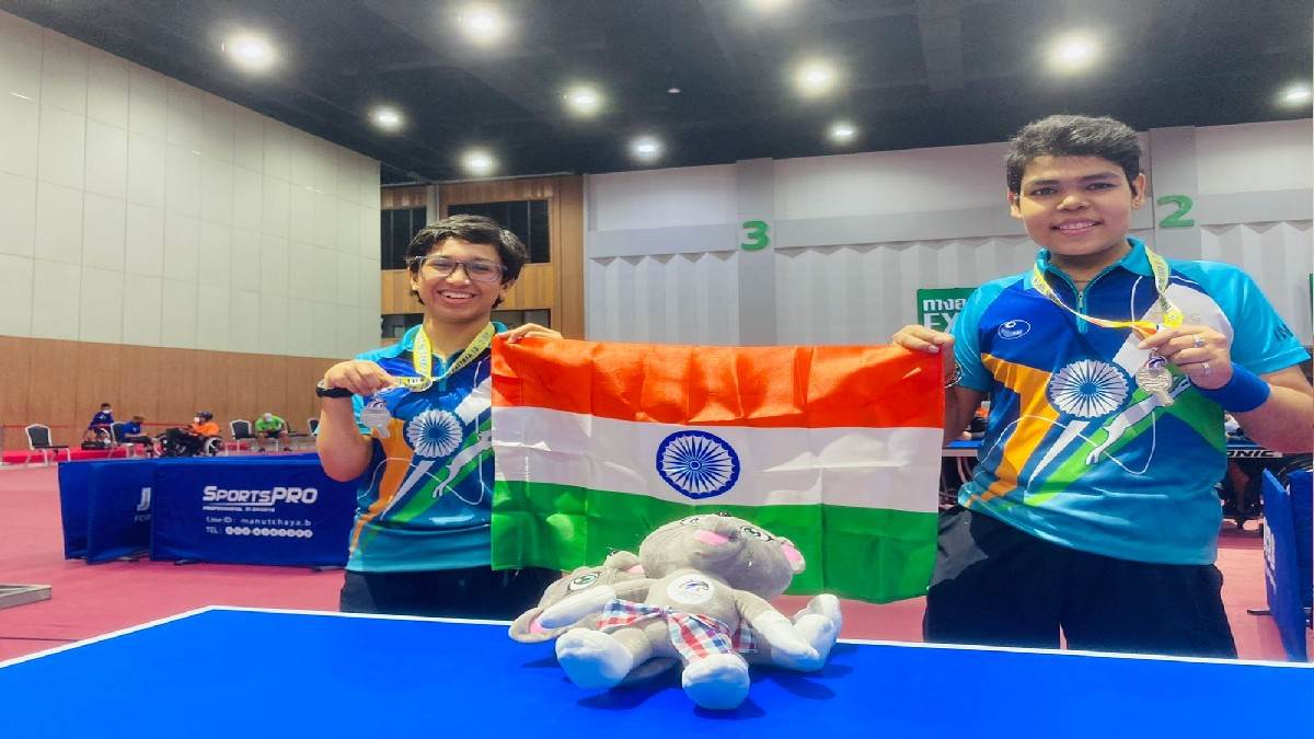 https://www.jagranimages.com/images/newimg/24072022/24_07_2022-para_table_tennis_open_2022_22919864.jpg