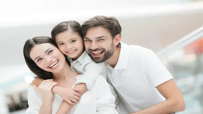Happy Parents' Day 2022: इन खूबसूरत संदेशों के जरिए अपने माता पिता को दें 'पेरेंट्स डे' की हार्दिक शुभकामनाएं
