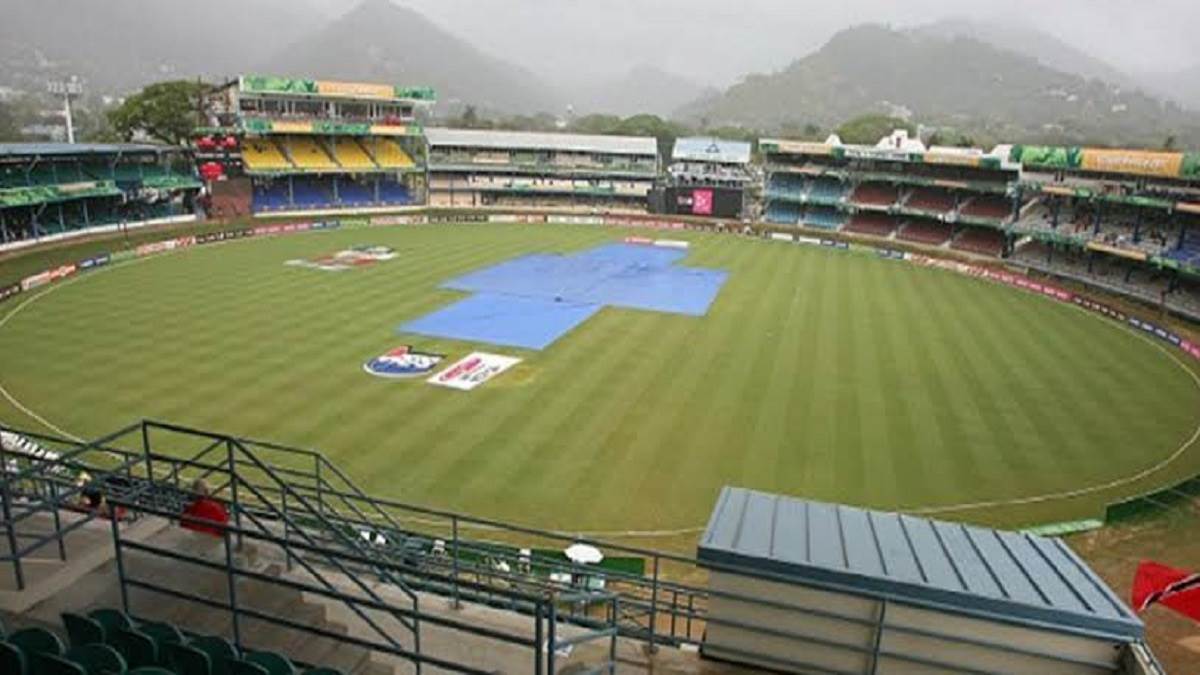 https://www.jagranimages.com/images/newimg/24072022/24_07_2022-queen_park_oval_22919691.jpg