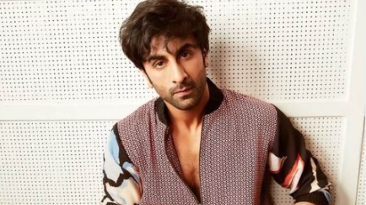 https://www.jagranimages.com/images/newimg/24072022/24_07_2022-ranbir_trolled_22920269.jpg