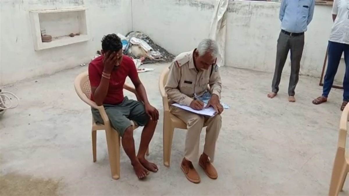 https://www.jagranimages.com/images/newimg/24072022/24_07_2022-shivpuri_murder_case_22920981.jpg