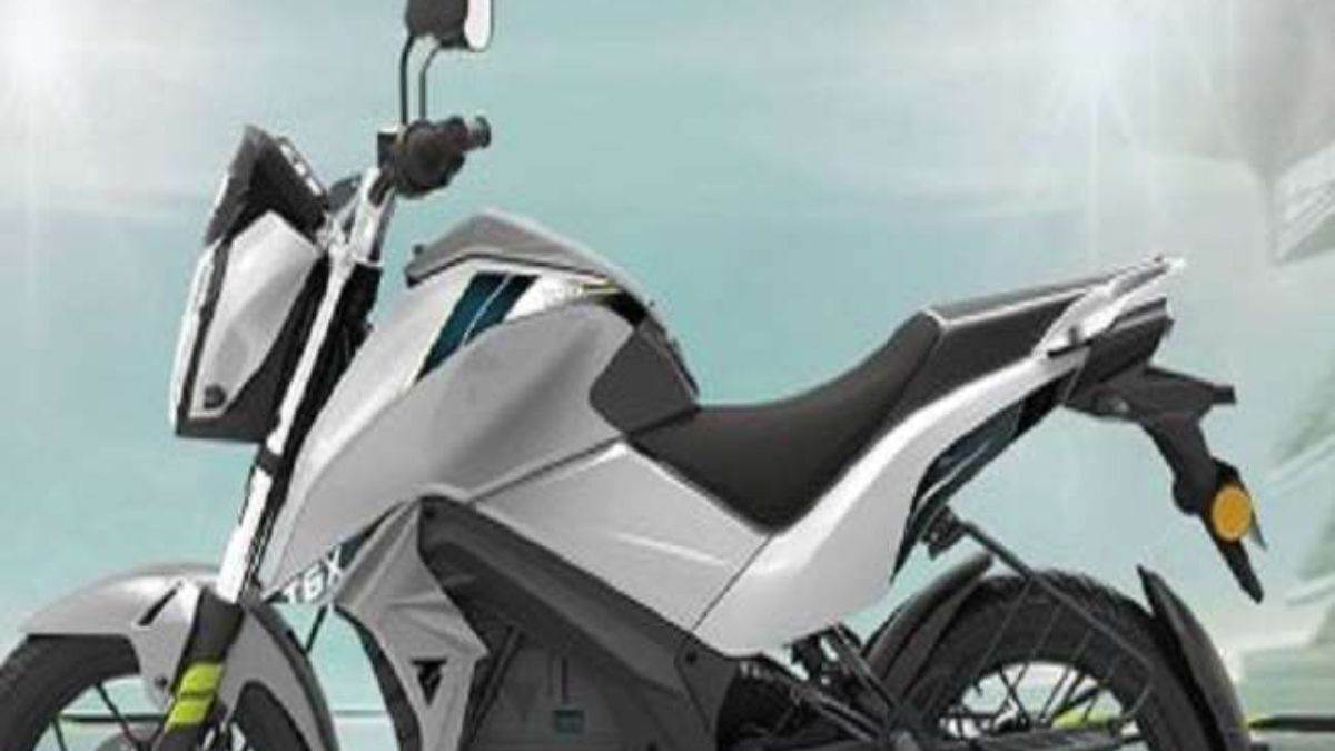 tork kratos and kratos r electric motorcycle deliveries begin in india claims 180 km range