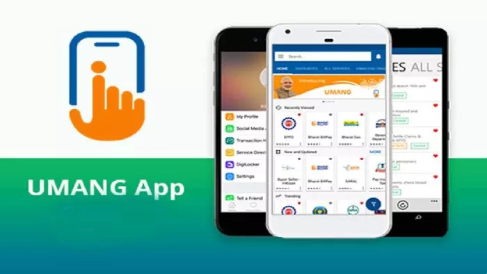 UMANG App : उमंग ऐप के जरिये अब 15 रुपये में बन सकेंगे आय, जाति और निवास प्रमाणपत्र।