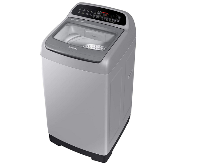 खत्म होने से पहले Amazon Prime Day 2022 Sale पर 56 तक के डिस्काउंट के