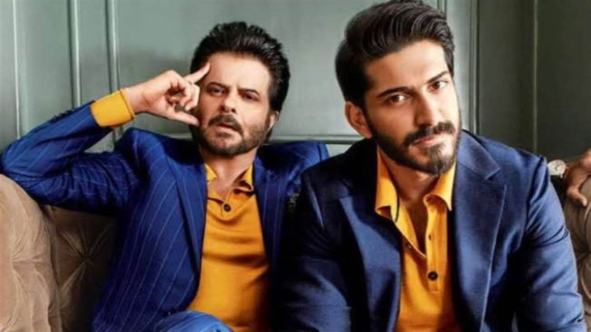 https://www.jagranimages.com/images/newimg/24072023/24_07_2023-anil_harshvardhan_23480384.jpg