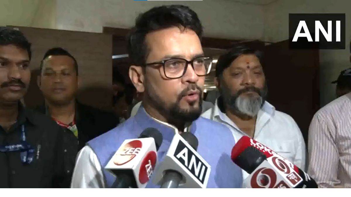 https://www.jagranimages.com/images/newimg/24072023/24_07_2023-anurag_thakur_23481397.jpg