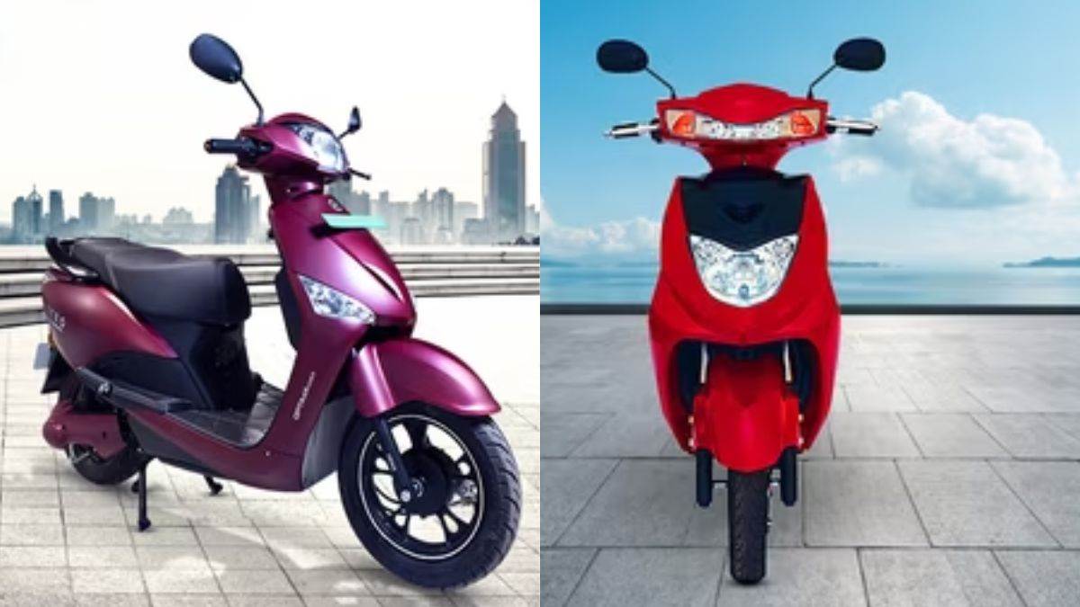 https://www.jagranimages.com/images/newimg/24072023/24_07_2023-electric_scooters_23481162.jpg