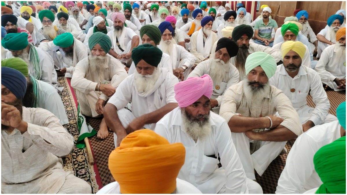 https://www.jagranimages.com/images/newimg/24072023/24_07_2023-ethanol_plant_23481052_174537980.jpg