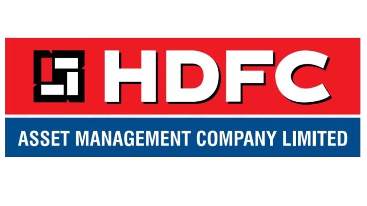 hdfc amc share price hdfc amc q1 result today share market