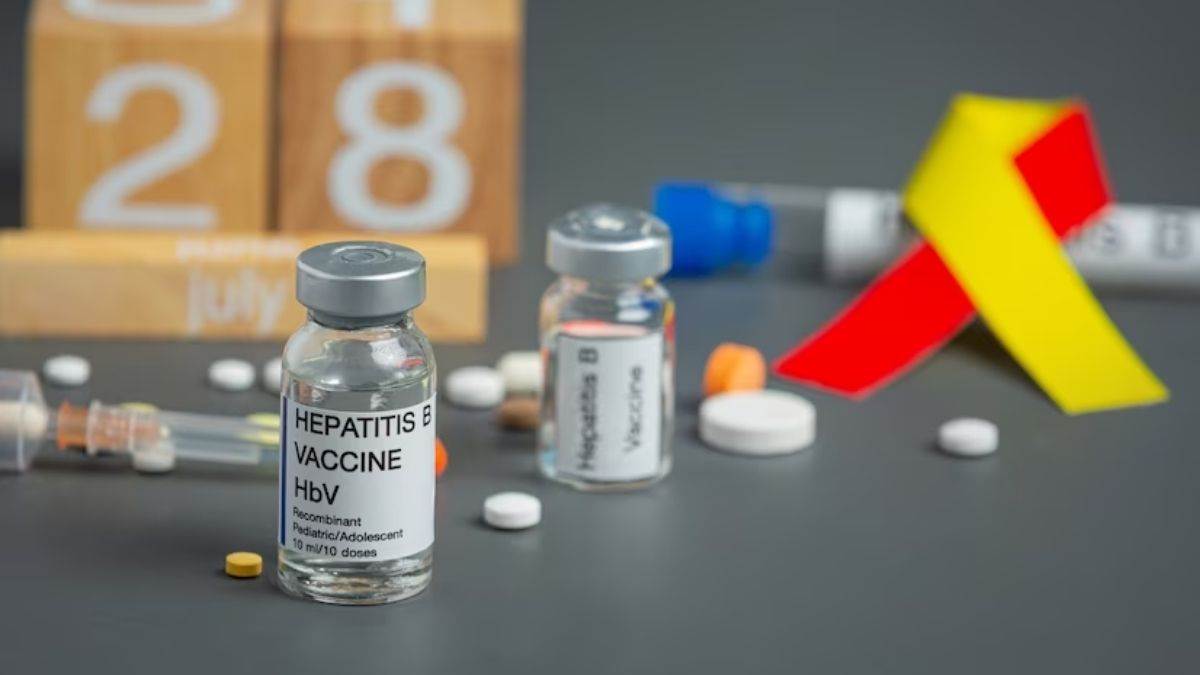 https://www.jagranimages.com/images/newimg/24072023/24_07_2023-hepatitis_23480901.jpg