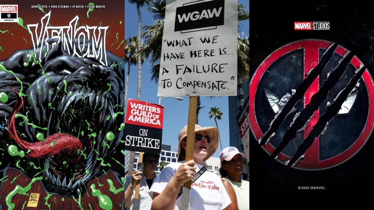 https://www.jagranimages.com/images/newimg/24072023/24_07_2023-hollywood_films_production_work_stop_due_to_strike__23481062.jpg