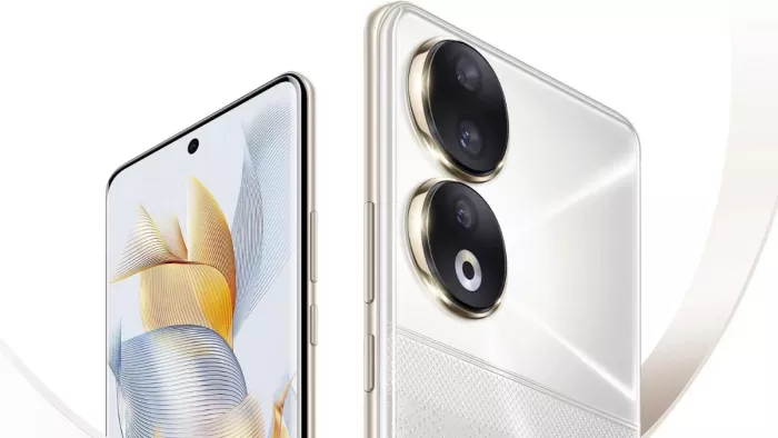 Honor 90 is set to launch in India in the coming weeks know price specification features