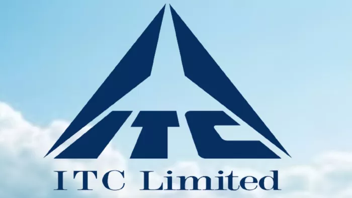 ITC Hotels Demerger Demerger of hotel biz will boost capital efficiency ratios of ITC
