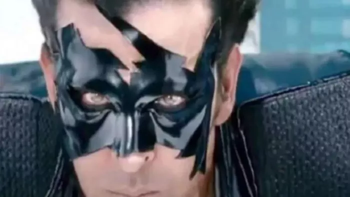 Entertainment News: रोशन परिवार पर बनेगी डॉक्यूमेंट्री, Krrish 4 की भी चल रही तैयारी