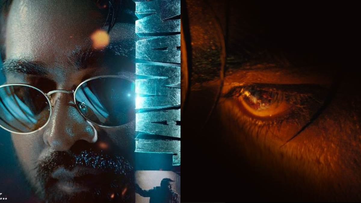 https://www.jagranimages.com/images/newimg/24072023/24_07_2023-jawan_vijay_sethupathi_new_poster__23480878.jpg
