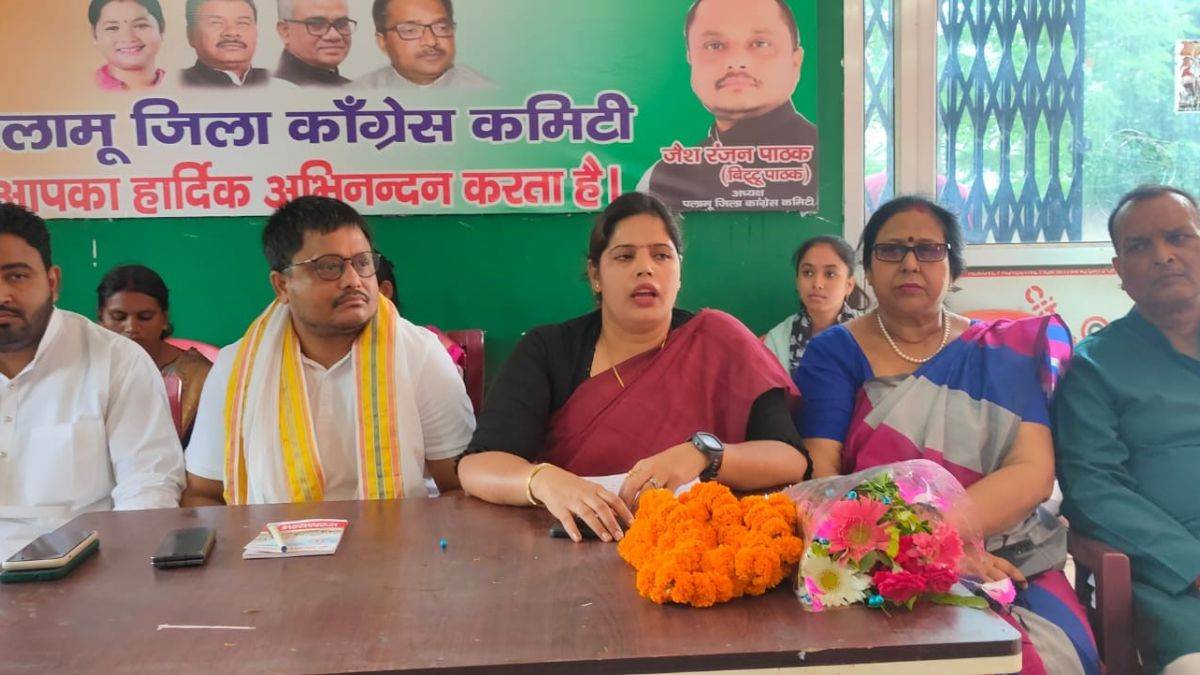 https://www.jagranimages.com/images/newimg/24072023/24_07_2023-jharkhand_news_13_23480163_235852786.jpg