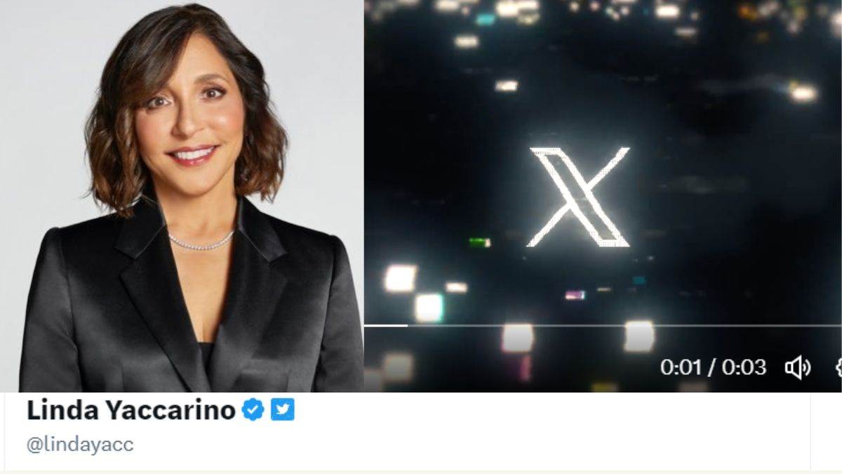 https://www.jagranimages.com/images/newimg/24072023/24_07_2023-linda_yaccarino_latest_tweet_23480598.jpg