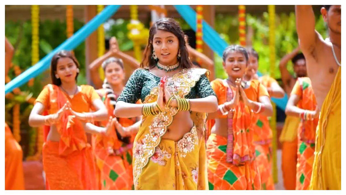 https://www.jagranimages.com/images/newimg/24072023/24_07_2023-mahi_srivastava__23480703.jpg