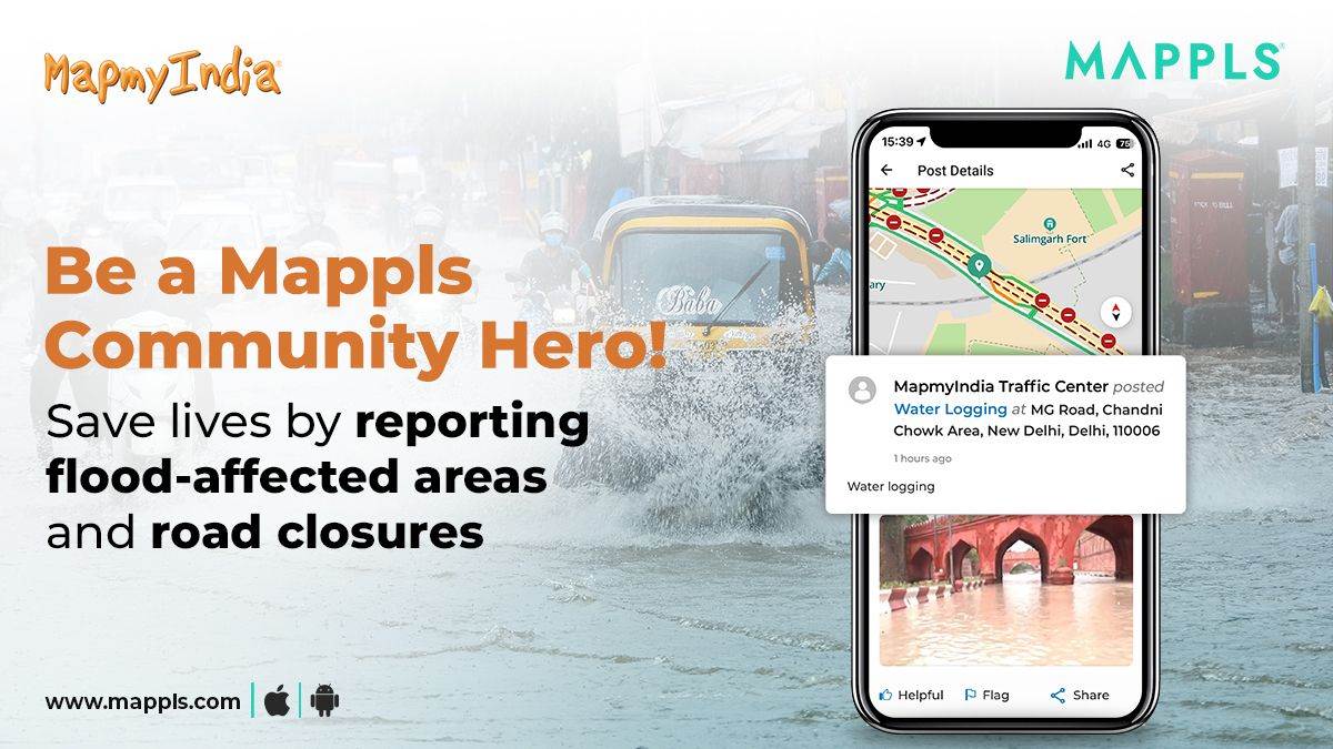 https://www.jagranimages.com/images/newimg/24072023/24_07_2023-mappls_mapmyindia_app_1_23481226.jpg