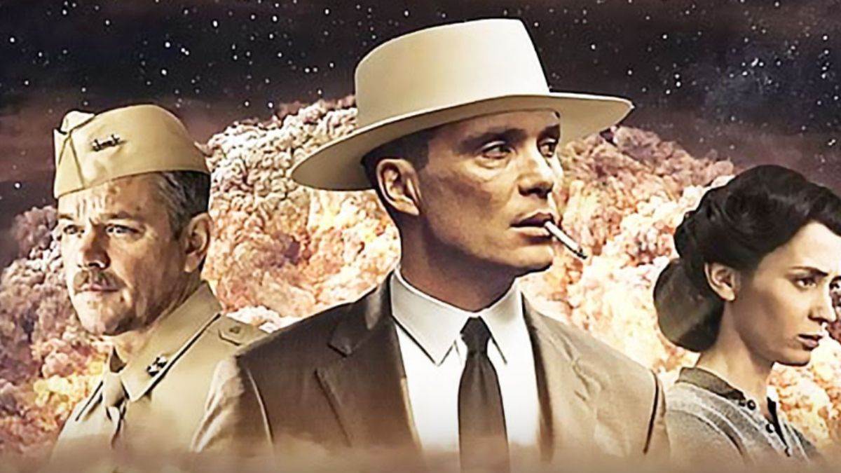 https://www.jagranimages.com/images/newimg/24072023/24_07_2023-oppenheimer_23480472.jpg