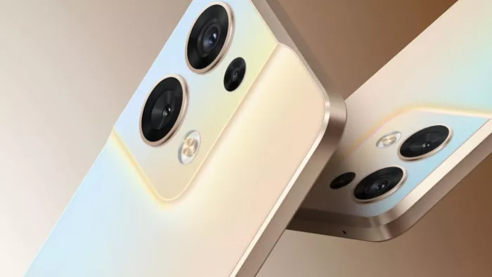 OPPO Reno8 5G is now available for Rs 28499 instead of Rs 38999 check bank offers and deals