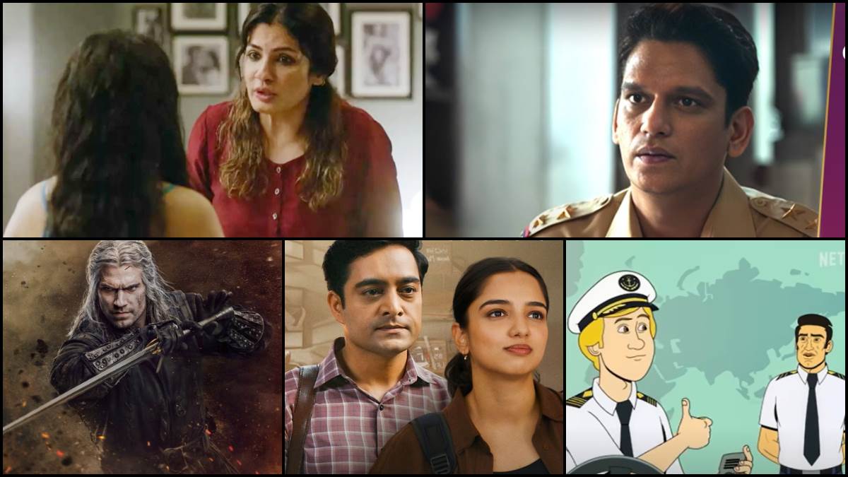 https://www.jagranimages.com/images/newimg/24072023/24_07_2023-ott_web_series_movies_23481249.jpg