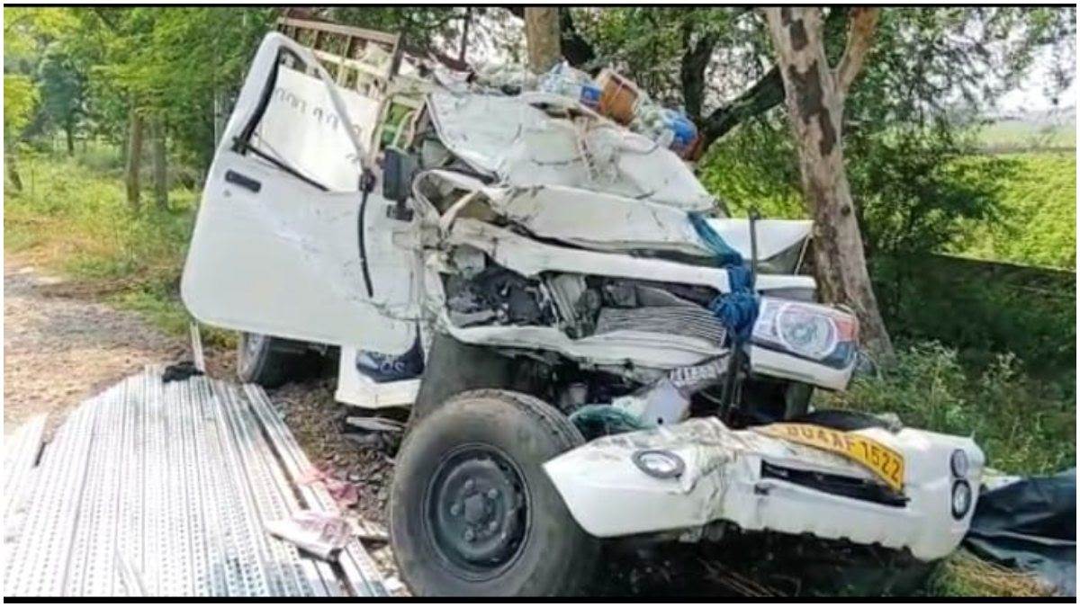 https://www.jagranimages.com/images/newimg/24072023/24_07_2023-punjab_accident_23481106.jpg