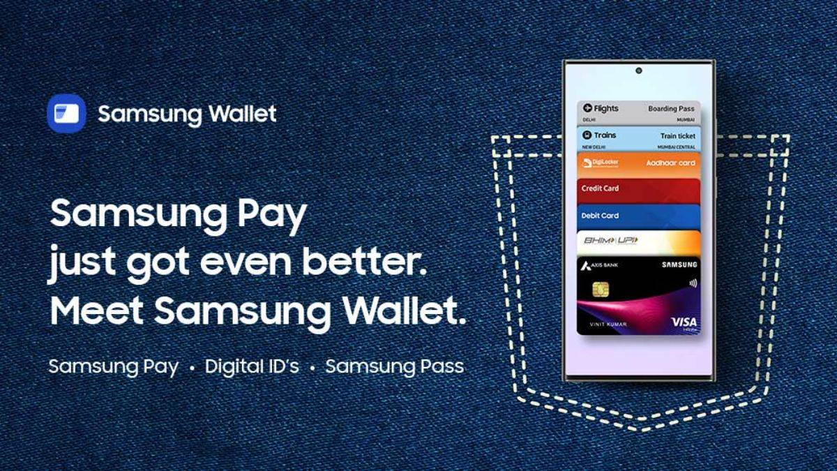 https://www.jagranimages.com/images/newimg/24072023/24_07_2023-samsung_wallet1_23481080.jpg