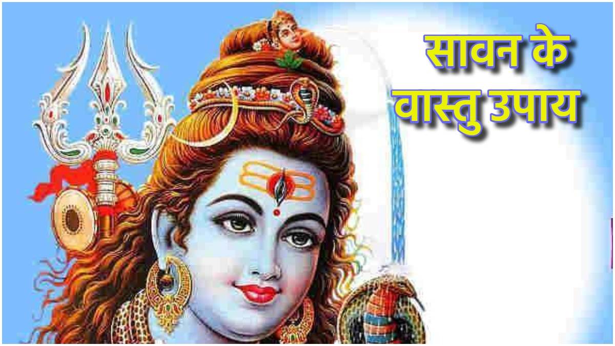 News Article Hero Image