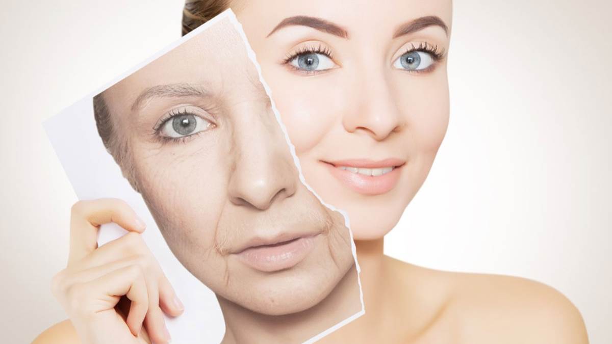 https://www.jagranimages.com/images/newimg/24072023/24_07_2023-skin_care_products__23480881.jpg