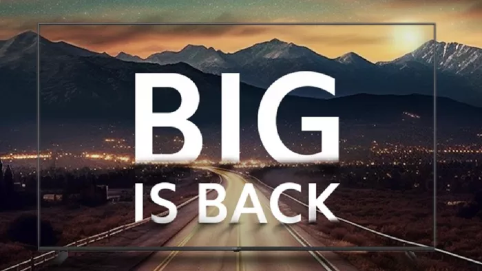 Xiaomi Smart TV X series to launch August 1 in India along with redmi 12 5g.