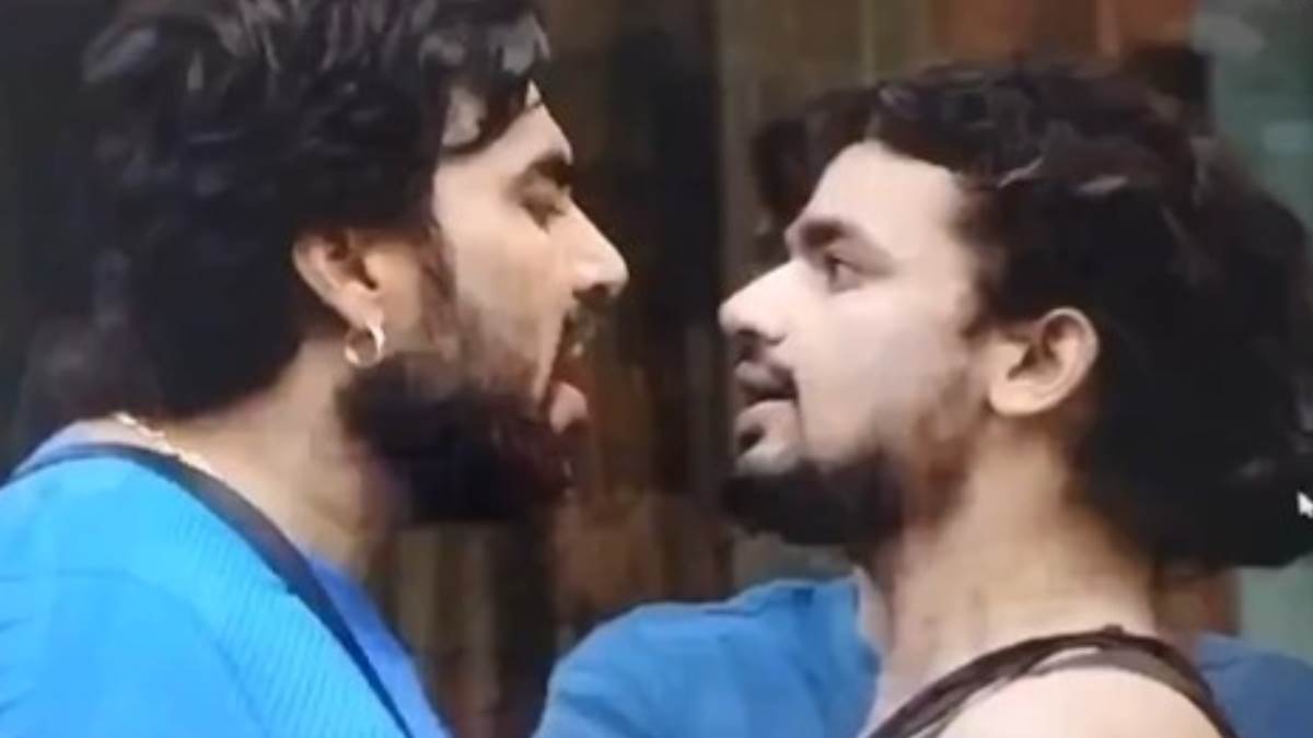 https://www.jagranimages.com/images/newimg/24072024/24_07_2024-armaan_and_vishal_fight_23765020.jpg